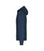 Veste Softshell Homme Bleu Marine James And Nicholson-3
