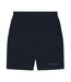 Short homme bleu marine foncé Lyle & Scott Lyle & Scott