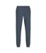 Pantalon De Jogging Homme Bleu Foncé Tee Jays-2