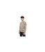 Sweat Motif/style Camouflage Homme Beige Weekend Offender-1