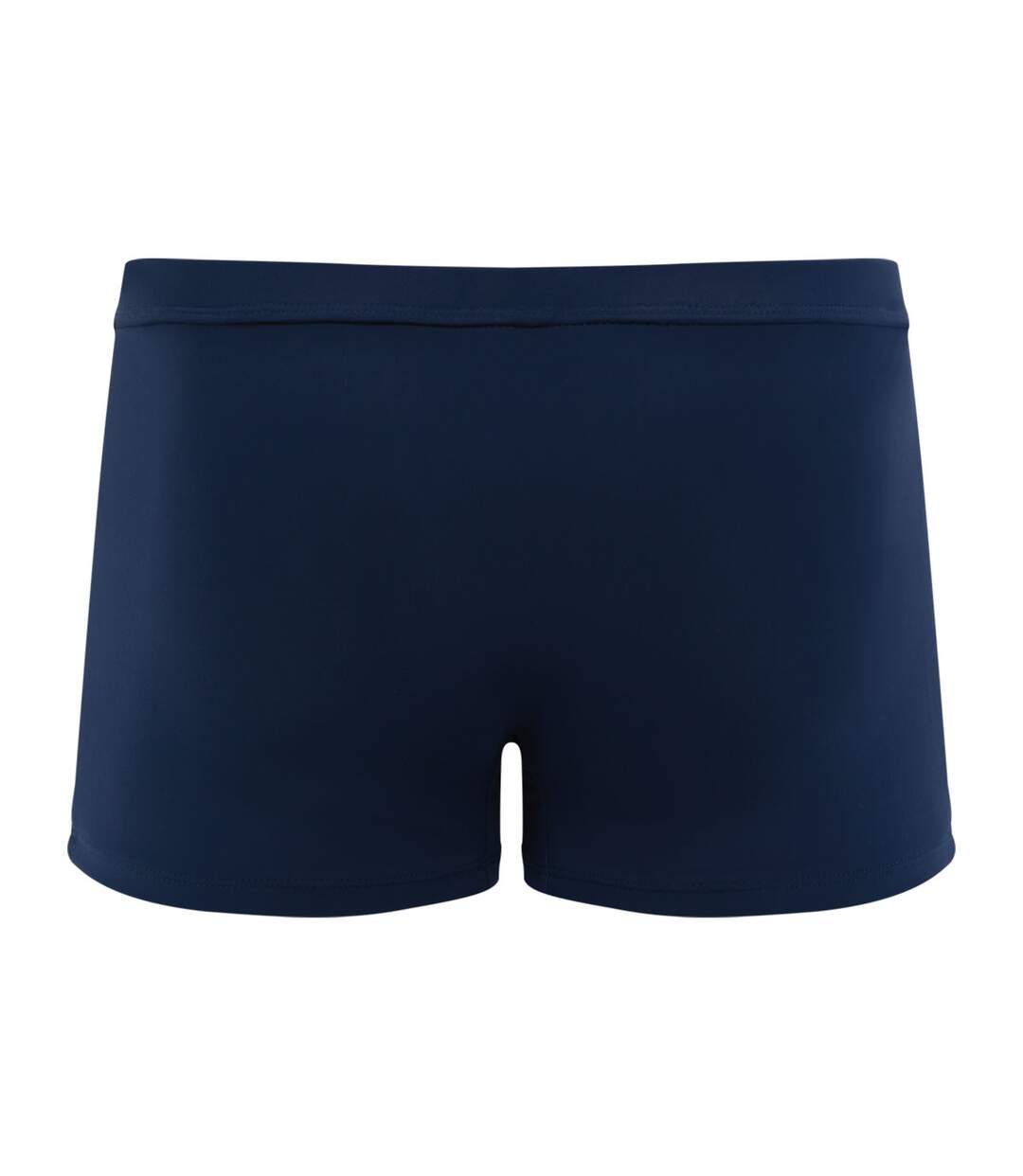 Boxer de bain homme Paradise