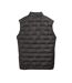 Doudoune sans manches kaki homme teddy smith boran-2