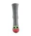Ladies Novelty The Child Socks | Grogu Pattern Socks | The Mandolorian Gifts-3