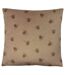 Evans Lichfield - Housse de coussin NECTAR (Beige foncé) (43cm x 43cm) - UTRV2356