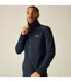 Veste Polaire Rike Homme Bleu Marine Regatta-1