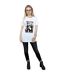 Disney - T-shirt EVERY FAIRY TALE NEEDS A VILLAIN - Femme (Blanc) - UTBI1669-3