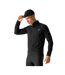 Haut De Sport Chaser Homme Noir Dare 2B-2