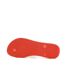 Tongs Rouge Femme Havaianas Slim Disney - 35/36