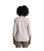 Chemisier Nosilife Pro Femme Champignon Clair Craghoppers-3