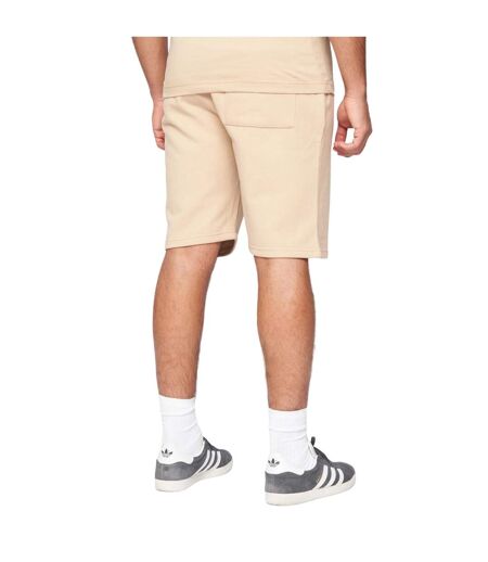Short Dexon Homme Sable One True Saxon