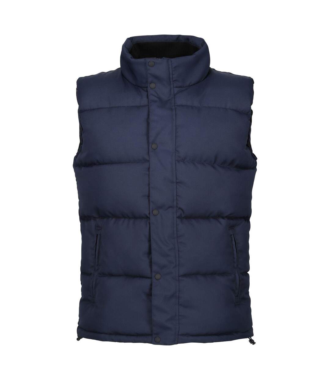 Veste Sans Manches Northdale Homme Bleu Marine Regatta-2