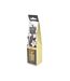 Diffuseur de Parfum Essentiel II 50ml Vanille-3