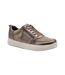 Basket Basse Cuir Tamaris-3