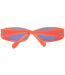 Lunettes De Soleil Femme More & More Mm54304-53333