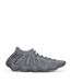 Mens 450 Trainers Stone Grey Yeezy-1