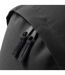 Sac À Dos Junior 14 Litres Taille Unique Noir Bagbase-3