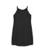 Robe noire femme vero moda mathildas-1