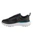 Baskets Konos Homme Noir Columbia-2