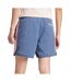 Short bleu homme adidas sprinter - l-2