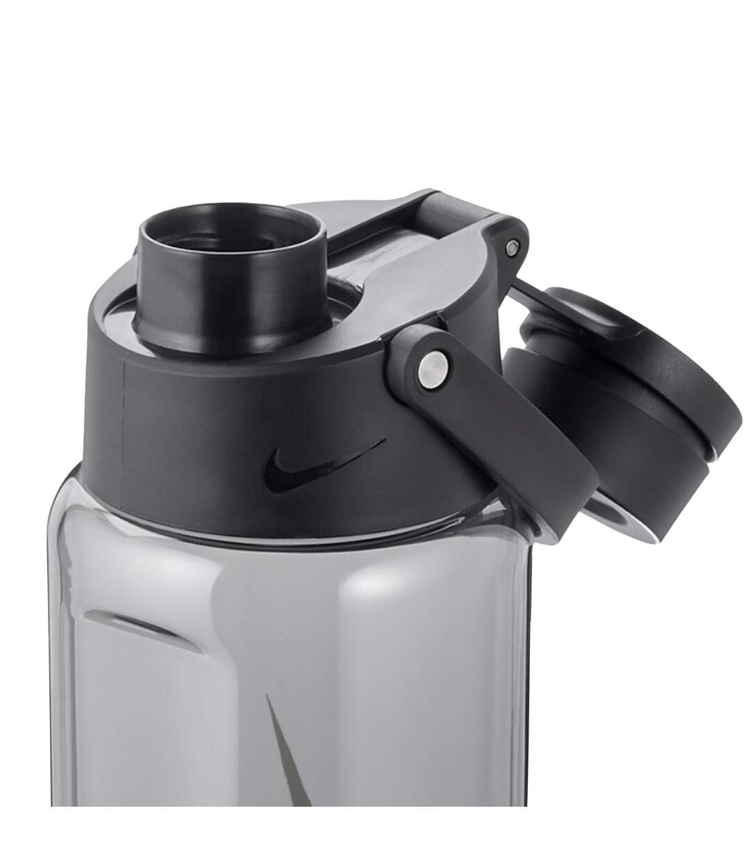 Gourde tr renew recharge taille unique anthracite Nike-3