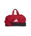 Sac De Sport Tiro League M Rouge Adidas-1