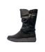 Bottes Grise Femme Relife Jolibot-1