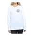 (Blanc) - UTBI3456-3