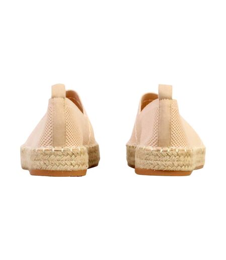 Espadrilles à Enfiler Joia