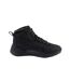 Chaussures Homme Noir Timberland-4