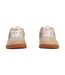 Basket Cuir Teddy Smith-5