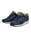 Baskets Femme Bleu Foncé New Balance-3