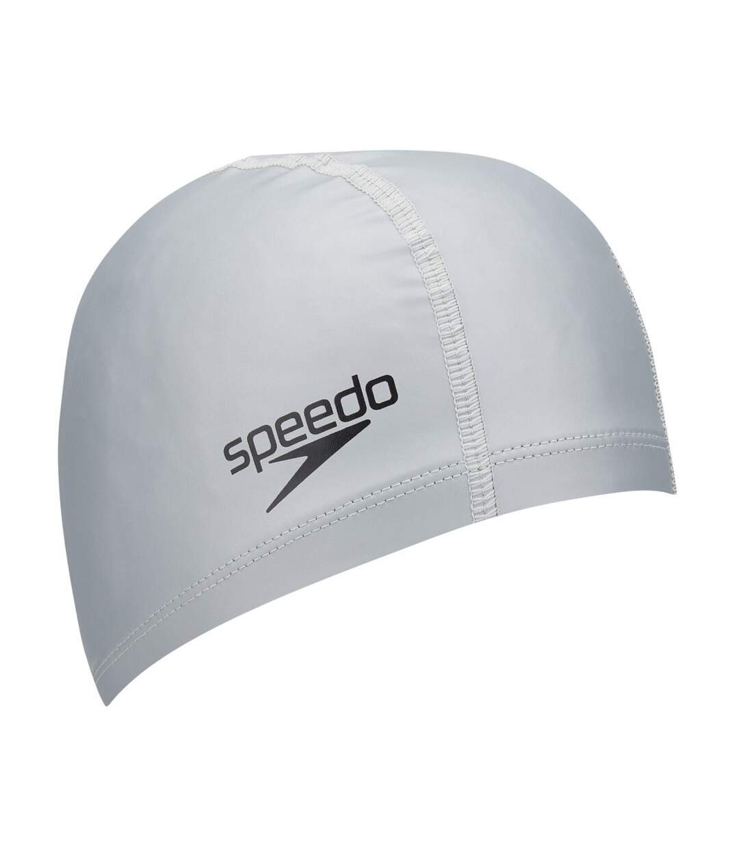 Bonnet De Bain Ultra Pace Argenté Speedo-2