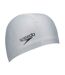 Bonnet De Bain Ultra Pace Argenté Speedo-2
