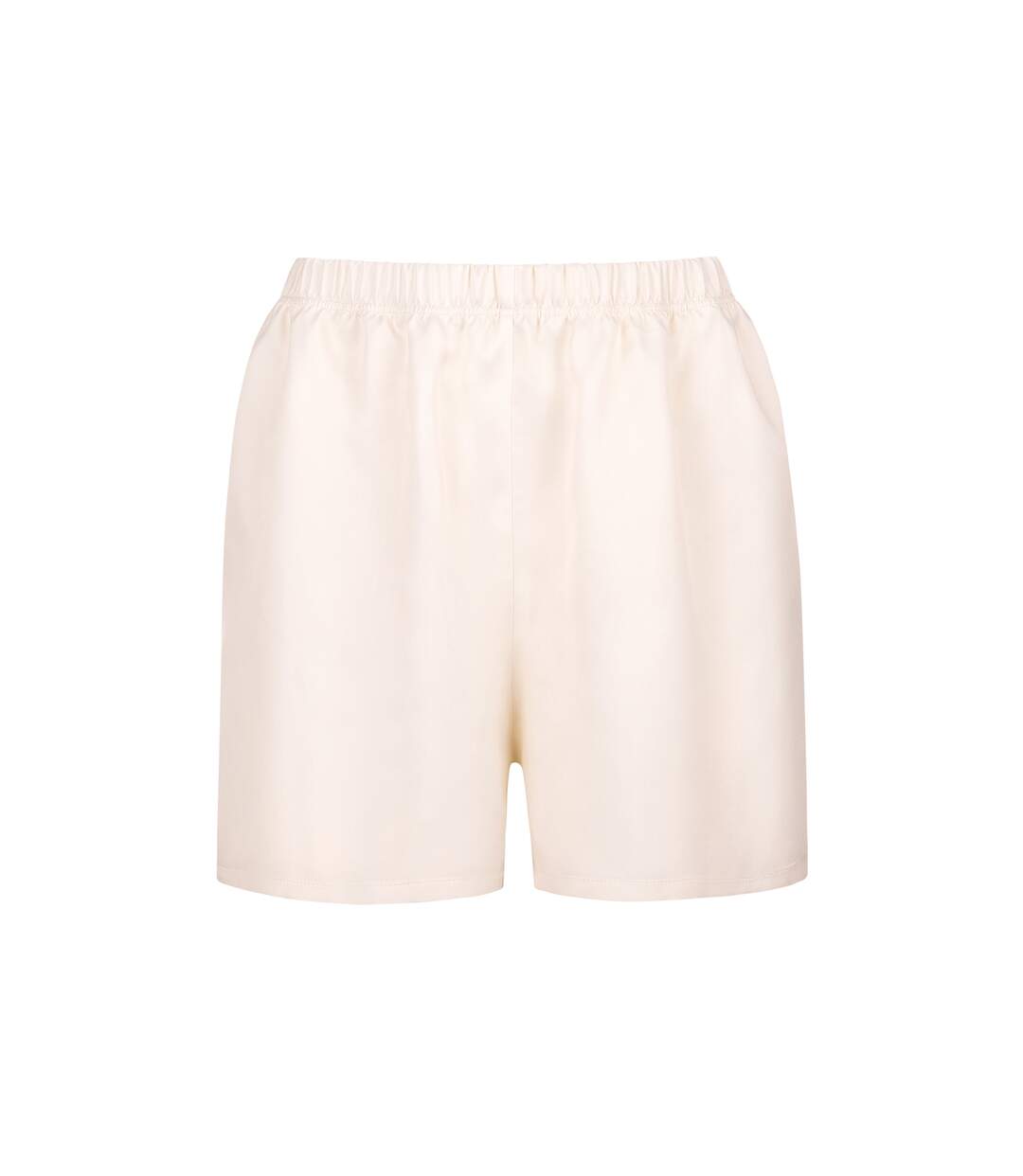 Bas pyjama short PARIS Lisca-5