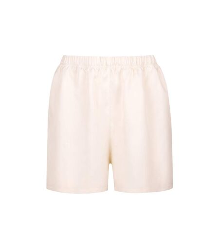 Bas pyjama short PARIS Lisca