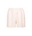 Bas pyjama short PARIS Lisca-5