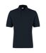 Kustom Kit Mens Polo Shirt (Navy)