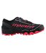 Chaussures Course À Pied Feline Femme Noir Rose Dynafit-4