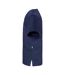 Tunique Essential Homme Bleu Marine Karlowsky-3
