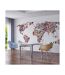 Papier Peint World of Entertainment II 450x270cm-1