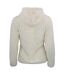 Blouson polaire ALANZO-3