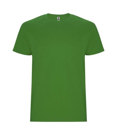 T-shirt stafford homme vert Roly Roly