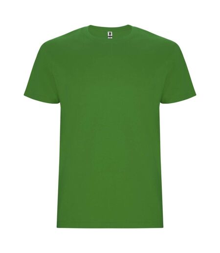 T-shirt stafford homme vert Roly Roly