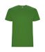 T-shirt stafford homme vert Roly Roly