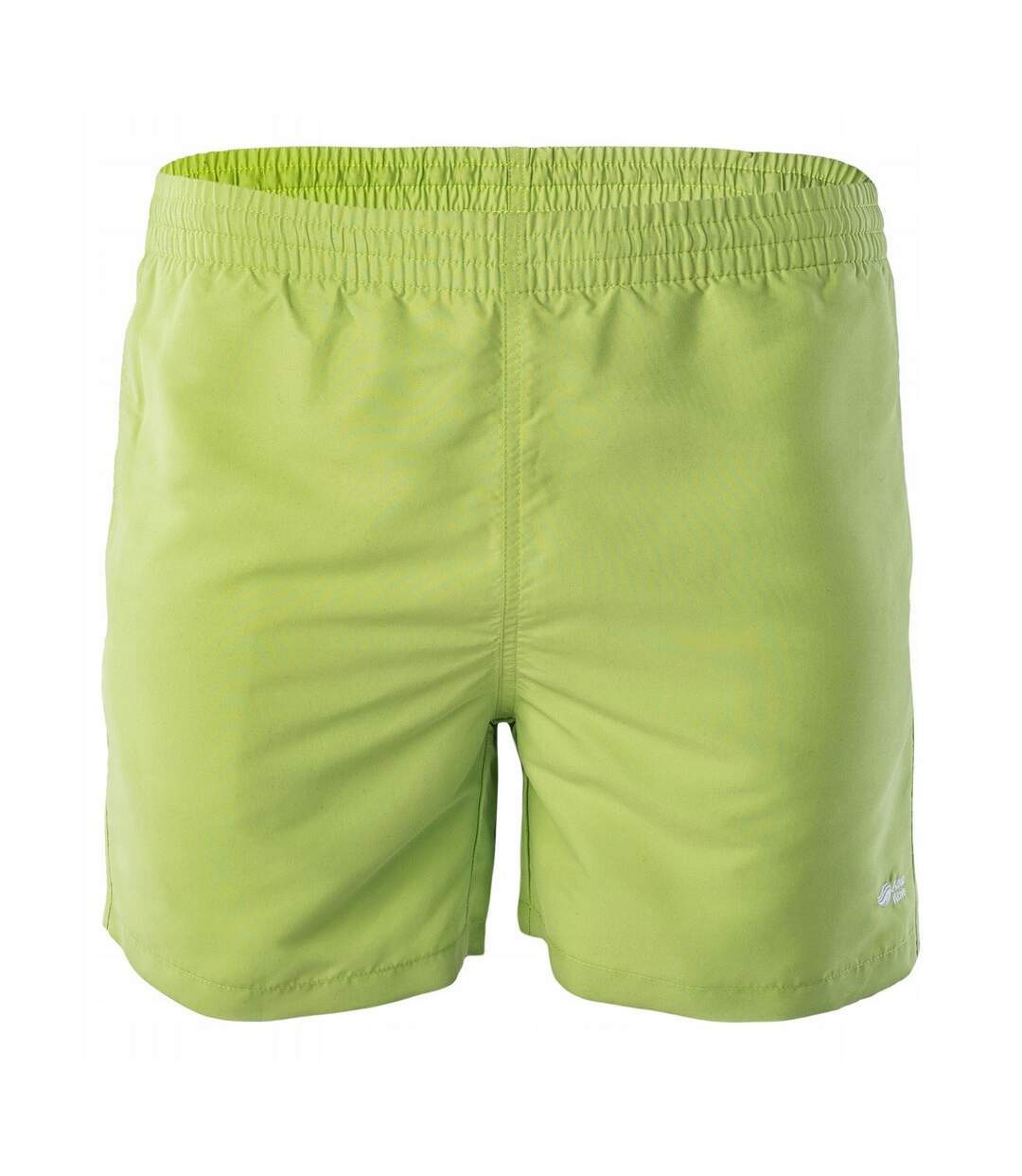 Short De Bain Apeli Homme Vert Aquawave-2