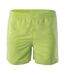 Short De Bain Apeli Homme Vert Aquawave-2
