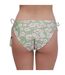 Bas de maillot de bain rosiaah femme vert Ted Baker-2