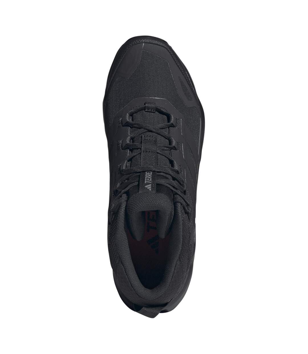 Baskets Terrex Skychaser Ax5 Mid Homme Noir Adidas-4