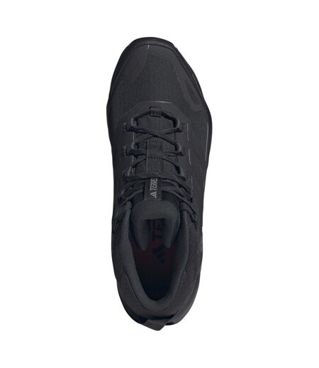 Baskets Terrex Skychaser Ax5 Mid Homme Noir Adidas