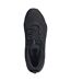 Baskets Terrex Skychaser Ax5 Mid Homme Noir Adidas-4